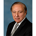 Gallo-Robert Gallo-Robert