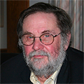 John-Coffin John-Coffin